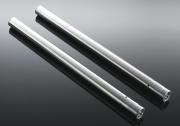 Wilbers Fork Tube R80ST Only